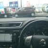 nissan x-trail 2014 -NISSAN 【長岡 330ﾙ1114】--X-Trail NT32--035999---NISSAN 【長岡 330ﾙ1114】--X-Trail NT32--035999- image 14