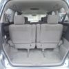 toyota alphard 2006 -TOYOTA--Alphard DBA-ANH10W--ANH10-0155303---TOYOTA--Alphard DBA-ANH10W--ANH10-0155303- image 9