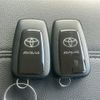 toyota rav4 2024 -TOYOTA--RAV4 6AA-AXAH54--AXAH54-5012***---TOYOTA--RAV4 6AA-AXAH54--AXAH54-5012***- image 27