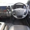 toyota hiace-van 2022 -TOYOTA--Hiace Van 3DF-GDH201V--GDH201-1077663---TOYOTA--Hiace Van 3DF-GDH201V--GDH201-1077663- image 11