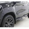 toyota hilux 2022 GOO_NET_EXCHANGE_0303276A20250503G001 image 28
