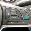 nissan x-trail 2018 -NISSAN--X-Trail DBA-NT32--NT32-088946---NISSAN--X-Trail DBA-NT32--NT32-088946- image 4