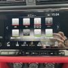 nissan fairlady-z 2024 CFJ1735102 image 24