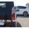 nissan serena 2018 -NISSAN--Serena DAA-GFC27--GFC27-093163---NISSAN--Serena DAA-GFC27--GFC27-093163- image 12