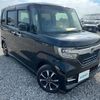 honda n-box 2018 -HONDA--N BOX DBA-JF3--JF3-1151118---HONDA--N BOX DBA-JF3--JF3-1151118- image 1