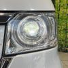 honda n-box 2019 quick_quick_JF3_JF3-1200538 image 12