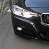 bmw 3-series 2018 quick_quick_DLA-8E20_WBA8E12030A241534 image 14