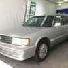 toyota crown-station-wagon 1997 YAMAKATSU_GS130-1036537 image 1