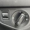 volkswagen polo 2018 -VOLKSWAGEN--VW Polo ABA-AWCHZ--WVWZZZAWZJU063882---VOLKSWAGEN--VW Polo ABA-AWCHZ--WVWZZZAWZJU063882- image 10