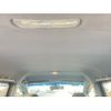 honda freed-spike 2011 -HONDA--Freed Spike DBA-GB3--GB3-1350570---HONDA--Freed Spike DBA-GB3--GB3-1350570- image 10