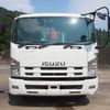 isuzu forward 2012 GOO_NET_EXCHANGE_0403477A30250704W002 image 32
