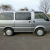 mazda bongo-van 2016 -MAZDA 【岐阜 400ﾎ5153】--Bongo Van DBF-SLP2M--SLP2M-100205---MAZDA 【岐阜 400ﾎ5153】--Bongo Van DBF-SLP2M--SLP2M-100205- image 34