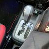 suzuki jimny 2014 -SUZUKI 【岡崎 580ｺ5108】--Jimny ABA-JB23W--JB23W-706141---SUZUKI 【岡崎 580ｺ5108】--Jimny ABA-JB23W--JB23W-706141- image 18