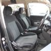 mitsubishi delica-d5 2007 -MITSUBISHI--Delica D5 DBA-CV5W--CV5W-0007936---MITSUBISHI--Delica D5 DBA-CV5W--CV5W-0007936- image 9