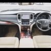 toyota crown 2015 -TOYOTA--Crown AWS211--6002970---TOYOTA--Crown AWS211--6002970- image 24