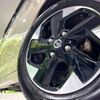 nissan roox 2020 CFJ1600624 image 13