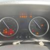 toyota pixis-joy 2019 -TOYOTA--Pixis Joy LA250A--0015035---TOYOTA--Pixis Joy LA250A--0015035- image 18