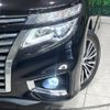 nissan elgrand 2018 -NISSAN--Elgrand DBA-TE52--TE52-096759---NISSAN--Elgrand DBA-TE52--TE52-096759- image 14