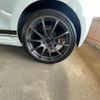 volkswagen up 2019 CFJ1643773 image 12