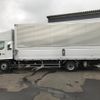 hino ranger 2021 CFJ1613469 image 5