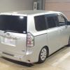 toyota voxy 2011 CFJ1842963 image 2