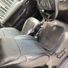 suzuki jimny 2021 CFJ7466188 image 11