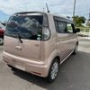 suzuki mr-wagon 2013 -SUZUKI--MR Wagon MF33S--421120---SUZUKI--MR Wagon MF33S--421120- image 24