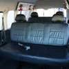 toyota hiace-commuter 2012 -トヨタ--ハイエースコミューター LDF-KDH223B--KDH223-0012856---トヨタ--ハイエースコミューター LDF-KDH223B--KDH223-0012856- image 3