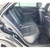 toyota crown 2003 -TOYOTA--Crown JZS171--JZS171-0113696---TOYOTA--Crown JZS171--JZS171-0113696- image 26