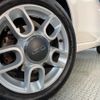 fiat 500 2016 CFJ1781949 image 13