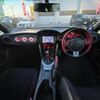 toyota 86 2013 -TOYOTA--86 DBA-ZN6--ZN6-037267---TOYOTA--86 DBA-ZN6--ZN6-037267- image 18
