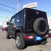 suzuki jimny 2022 -SUZUKI--Jimny 3BA-JB64W--JB64W-232608---SUZUKI--Jimny 3BA-JB64W--JB64W-232608- image 2