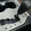 jeep grand-cherokee 2012 CFJ1591452 image 28