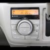 suzuki spacia 2015 -SUZUKI--Spacia DAA-MK42S--MK42S-121821---SUZUKI--Spacia DAA-MK42S--MK42S-121821- image 10