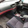 toyota mark-ii 2001 -TOYOTA 【相模 300ﾄ2537】--Mark2 TA-JZX110--JZX110-6029376---TOYOTA 【相模 300ﾄ2537】--Mark2 TA-JZX110--JZX110-6029376- image 8