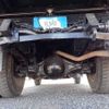 mazda titan 1999 646828-N2025010048F-10 image 14