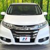 honda odyssey 2014 -HONDA--Odyssey DBA-RC1--RC1-1030296---HONDA--Odyssey DBA-RC1--RC1-1030296- image 16