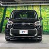 toyota sienta 2023 quick_quick_MXPL10G_MXPL10-1045786 image 14