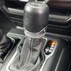 chrysler jeep-wrangler 2020 -CHRYSLER--Jeep Wrangler ABA-JL36L--1C4HJXLG7LW336800---CHRYSLER--Jeep Wrangler ABA-JL36L--1C4HJXLG7LW336800- image 12