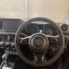 suzuki jimny 2025 CFJ1300476 image 12