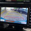 toyota tank 2018 -TOYOTA--Tank DBA-M900A--M900A-0241895---TOYOTA--Tank DBA-M900A--M900A-0241895- image 6