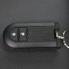 daihatsu cast 2022 -DAIHATSU 【浜松 583ｳ8598】--Cast LA250S--0232165---DAIHATSU 【浜松 583ｳ8598】--Cast LA250S--0232165- image 23