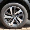 lexus nx 2018 -LEXUS--Lexus NX DAA-AYZ10--AYZ10-1019657---LEXUS--Lexus NX DAA-AYZ10--AYZ10-1019657- image 30