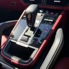 porsche cayenne 2019 CFJ1833786 image 17