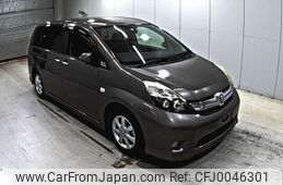 toyota isis 2014 -TOYOTA--Isis ZGM10W-0057616---TOYOTA--Isis ZGM10W-0057616-