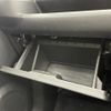 daihatsu mira-e-s 2020 -DAIHATSU--Mira e:s 5BA-LA350S--LA350S-0216039---DAIHATSU--Mira e:s 5BA-LA350S--LA350S-0216039- image 11