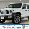 chrysler jeep-wrangler 2021 -CHRYSLER--Jeep Wrangler 3BA-JL20L--1C4HJXLN6MW757522---CHRYSLER--Jeep Wrangler 3BA-JL20L--1C4HJXLN6MW757522- image 1