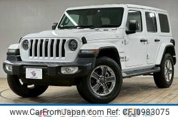 chrysler jeep-wrangler 2021 -CHRYSLER--Jeep Wrangler 3BA-JL20L--1C4HJXLN6MW757522---CHRYSLER--Jeep Wrangler 3BA-JL20L--1C4HJXLN6MW757522-