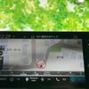 honda vezel 2022 CFJ1623202 image 9