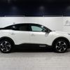 citroen c4 2024 CFJ1532650 image 11